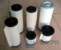 德国莱宝过滤器 品牌、价格与五金交电应用指南