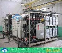 蓄电池纯水设备 品牌、价格与选购指南