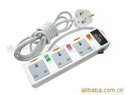 佛山市南海西樵永弘五金电器厂桌面插座产品列表与五金交电产品概览