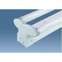 东莞市合力五金交电材料经营部 一站式五金交电解决方案