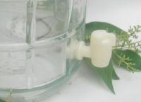 西安金磊建筑材料 一站式五金交电与建筑装饰材料解决方案