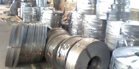 中国台湾地区五金交电市场 产品特点与售价分析