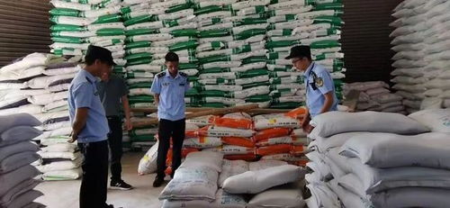 广南一酒吧涉违规经营受罚，工商检查发现“五金交电”超范围经营