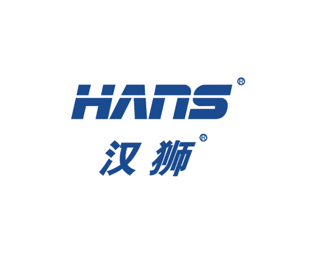 五金交电行业的核心品类与高质量发展路径探讨