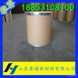 油漆添加剂选购指南 品牌、价格与五金交电渠道全解析