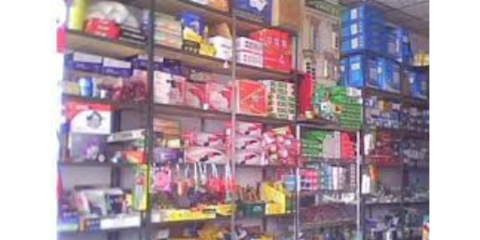 了解广东工程五金交电的价格与行业概况