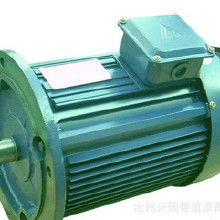 五金交电厂家价格与批发全解析