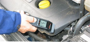 宏光动态红外热像仪 佛山市宏光五金交电的创新应用