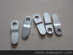 北海市海城区浩盛五金交电经营部供应JY鞋柜锁图片大全