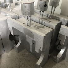 台源五金电热制品厂 专注电热与五金，铸就工业温控基石