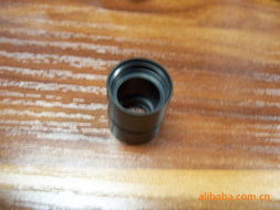 东莞市川佳电子五金科技 专业铜产品与五金交电解决方案